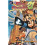 Eyeshield 21 - Tome 02 7,05 €