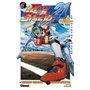 Eyeshield 21 - Tome 04 7,05 €