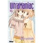 Ultra Maniac - Tome 03 7,05 €