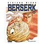 Berserk - Tome 08 7,05 €