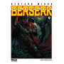Berserk - Tome 09 7,05 €