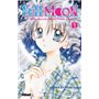 Full Moon - Tome 01 7,05 €
