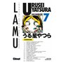 Urusei Yatsura - Tome 07 7,73 €