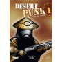 Desert Punk - L'esprit du Désert - Tome 01 7,05 €