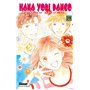 Hana Yori Dango - Tome 29 7,05 €
