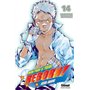 Reborn - Tome 14 7,05 €