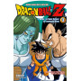 Dragon Ball Z - 2e partie - Tome 03 7,73 €