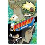 Reborn - Tome 17 7,05 €