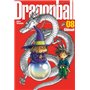 Dragon Ball perfect edition - Tome 08 10,71 €