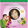 La Princesse et le Crapaud 6,15 €