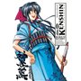 Kenshin Perfect edition - Tome 04 10,71 €