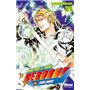 Reborn - Tome 21 7,05 €