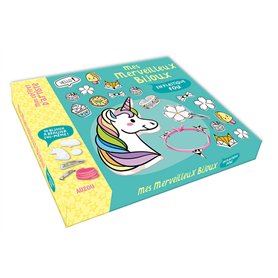 Pack de 10 fichiers J'apprends les maths CE1