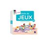 PIANO - Boîte de jeux CP - Entrainement remédiation 67,51 €