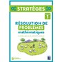 Résolution de problèmes mathématiques Niveau 1 + ressources numériques
