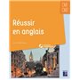 Réussir en anglais CM1-CM2