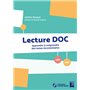Lecture DOC CM1-CM2