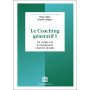 Le Coaching génératif I