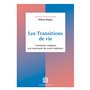 Les transitions de vie 25,44 €