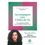 Accompagner avec l'Arbre de vie - 3e éd.
