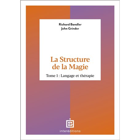 La Structure de la Magie T1