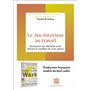 Le Jeu Intérieur au travail