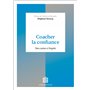 Coacher la confiance