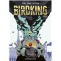 Birdking Livre 3