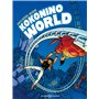 Kokonino World