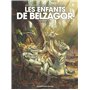 Les Enfants de Belzagor T1/2 14,19 €