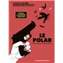 Histoire du polar