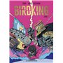 Birdking - Livre 2