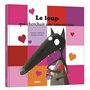 LE LOUP QUI CHERCHAIT UNE AMOUREUSE