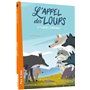 L'appel des loups - tome 02 Le clan des sangrenuit