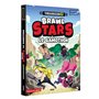 Team Gamerz - tome 3 Brawl Stars