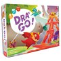 Grand jeu - Dra'go !