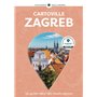 Zagreb 9,77 €