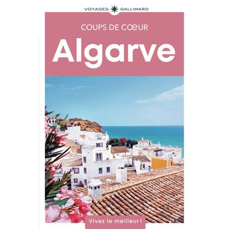 Algarve 16,54 €