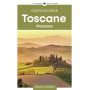 Toscane et Florence 14,58 €