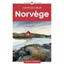 Norvège 16,54 €