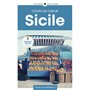 Sicile 16,54 €