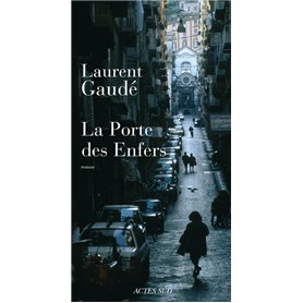 La Porte des enfers 19,37 €