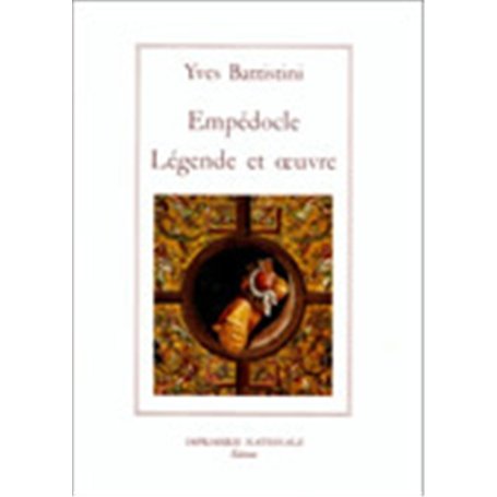 Légende et oeuvre 37,87 €