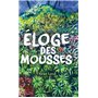 Eloge des mousses 17,61 €