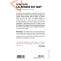 La ronde de nuit 19,08 €