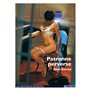 Patronne perverse