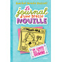 Le journal d'une grosse nouille, Tome 05 13,60 €
