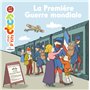 La première guerre mondiale 7,73 €