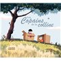 Les Copains de la colline 13,21 €