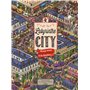 Labyrinthe City : serez-vous à la hauteur ? 16,14 €
